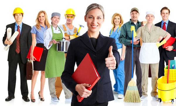 Buca Dükkan İlaçlama Hizmeti